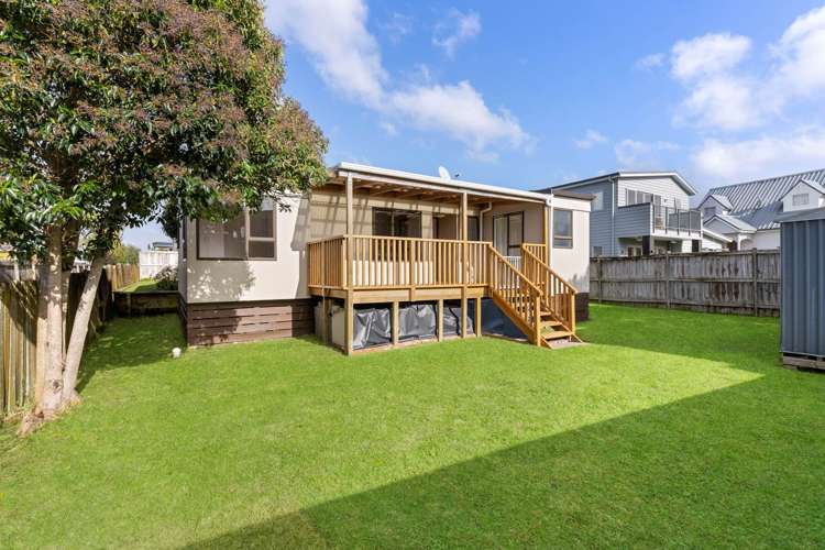 28a Powell Street_4