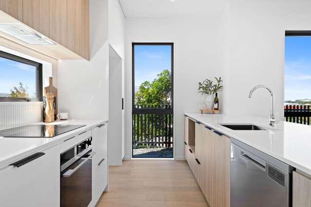 16 Furlong Avenue Remuera_3