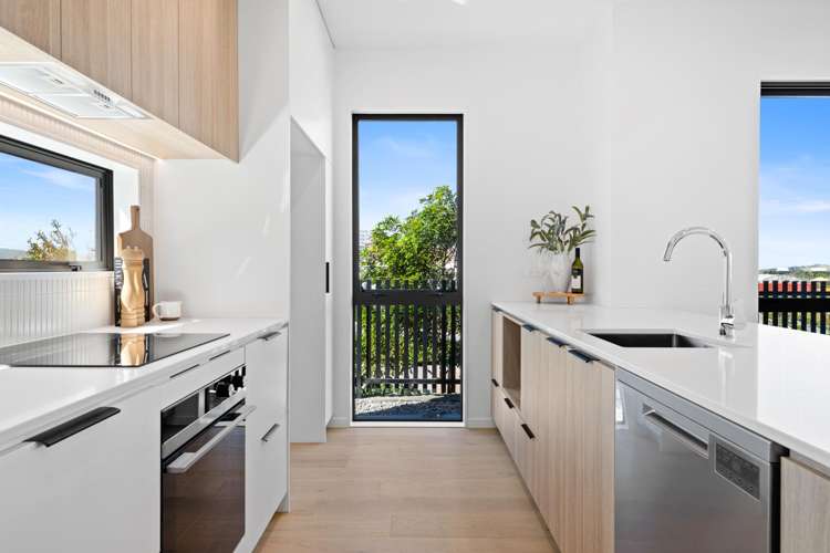 16 Furlong Avenue Remuera_2