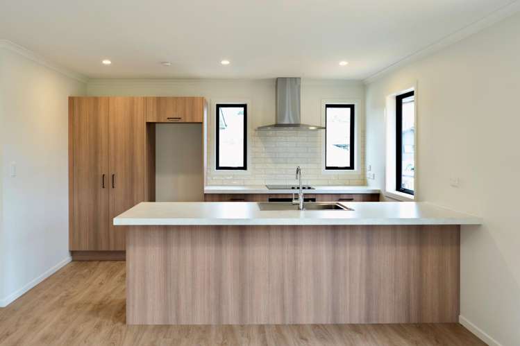 34 Tamihana Avenue_1