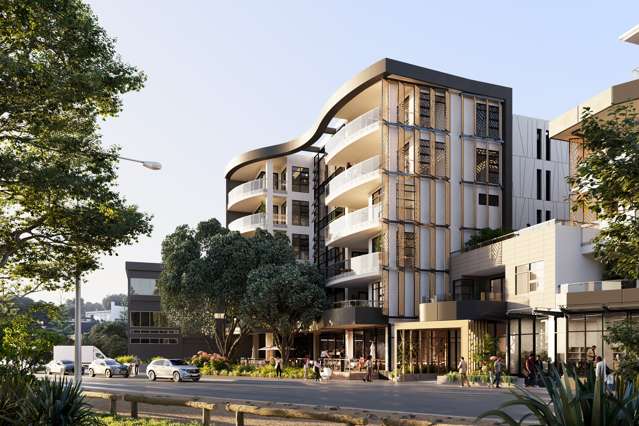 219/100 Beachcroft Avenue Onehunga_4