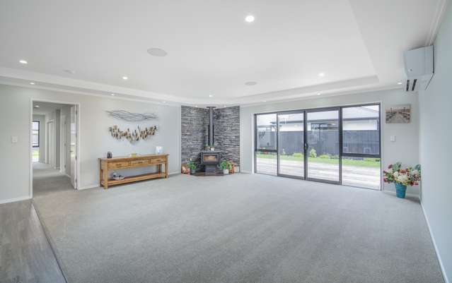 24 Raptor Street Rolleston_2