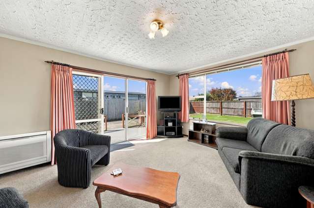 72A Breens Road Bishopdale_3