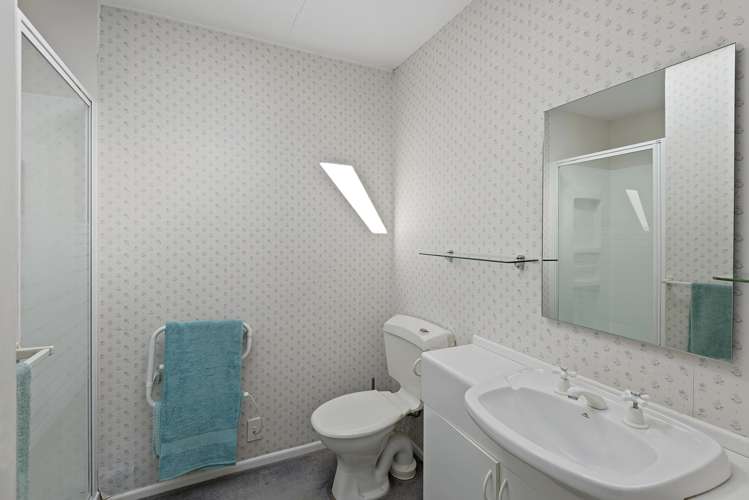 100 School Road Yaldhurst_12