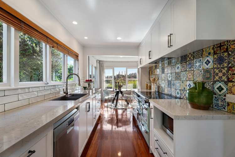 49 Glover Road St Heliers_16