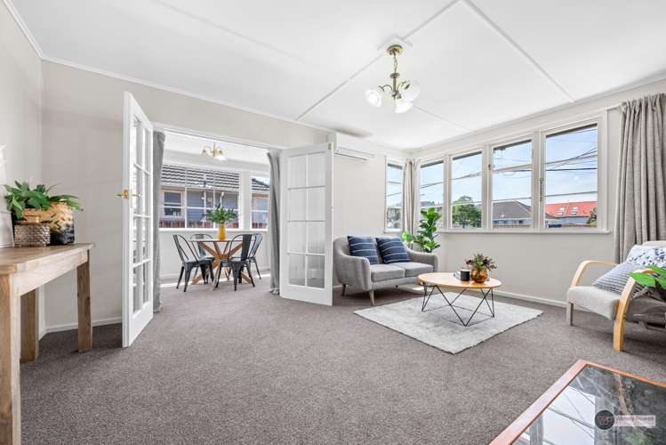 32 Cottle Street Avalon_1