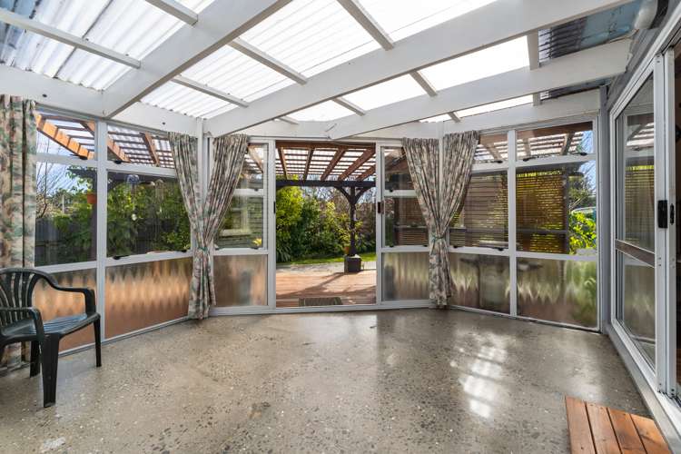 13 Te Horo Beach Road Te Horo_5