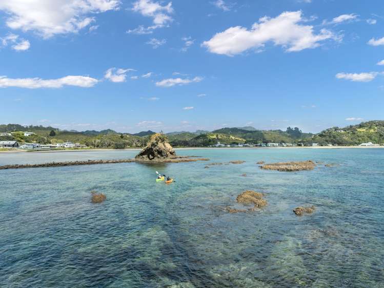 91 Rapata Road Oakura_3