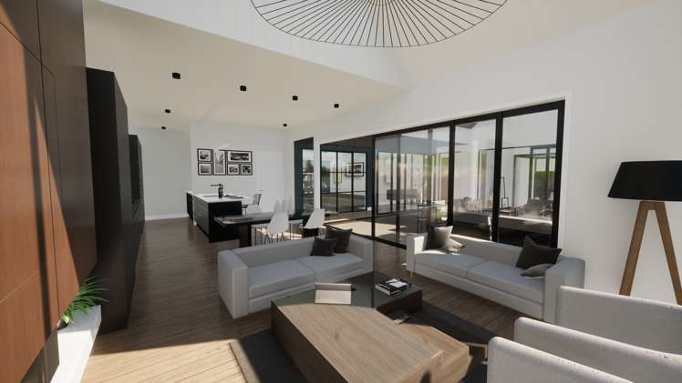 32c Chatsworth Road Silverstream_13