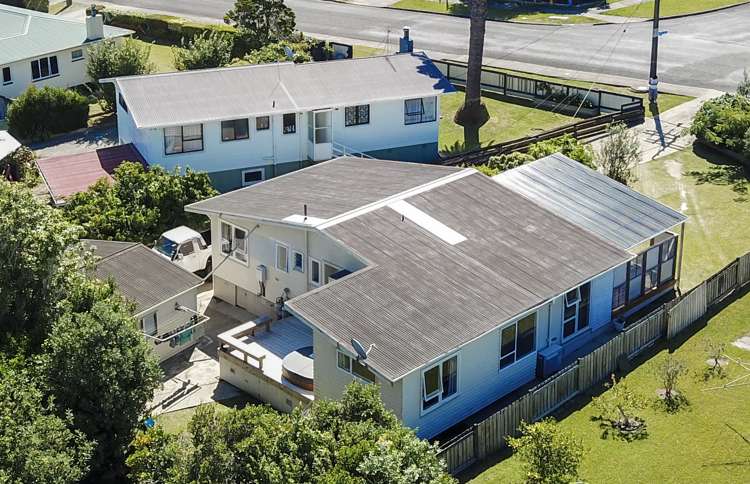 71 Ranfurly Street Dargaville_22