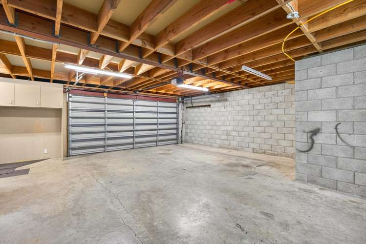 10 Aspen Place Stoke_22