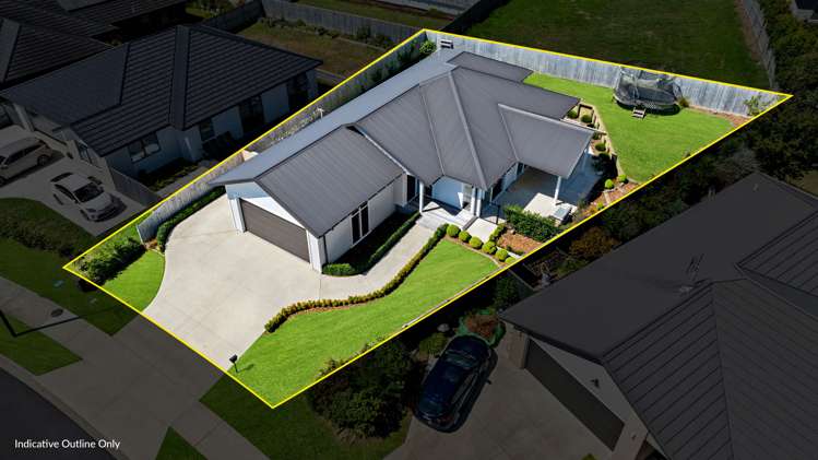 11 Bellenden Crescent Pokeno_34