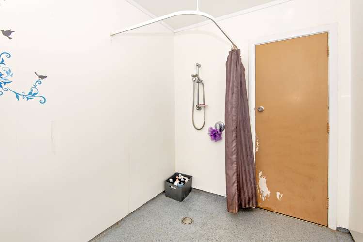 4 Windsor Street Opotiki and Surrounds_13