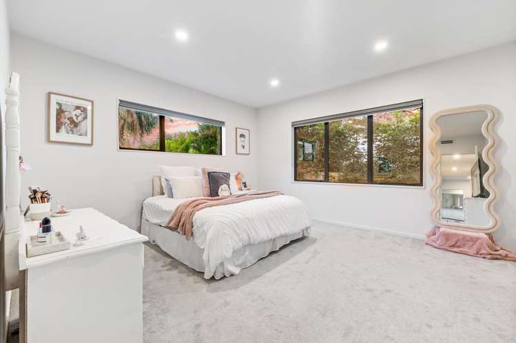 46 Marina View Drive West Harbour_23