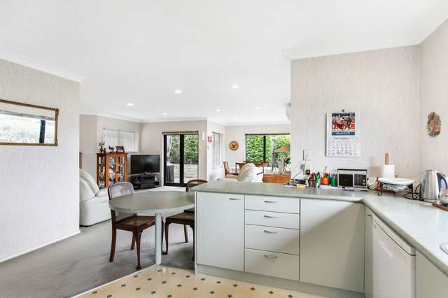 2/39 Culver Terrace Howick_4