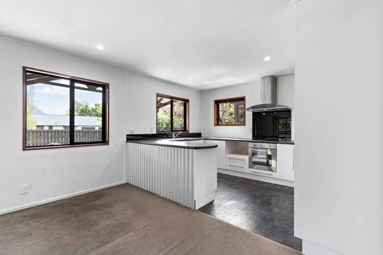 22 Rata Street Wanaka_5