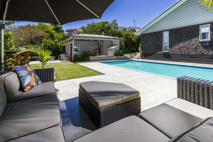 82 Stanaway Street Hillcrest_26