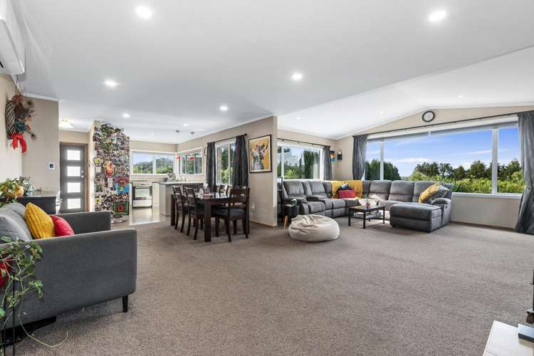 657 State Highway 14 Maunu_1