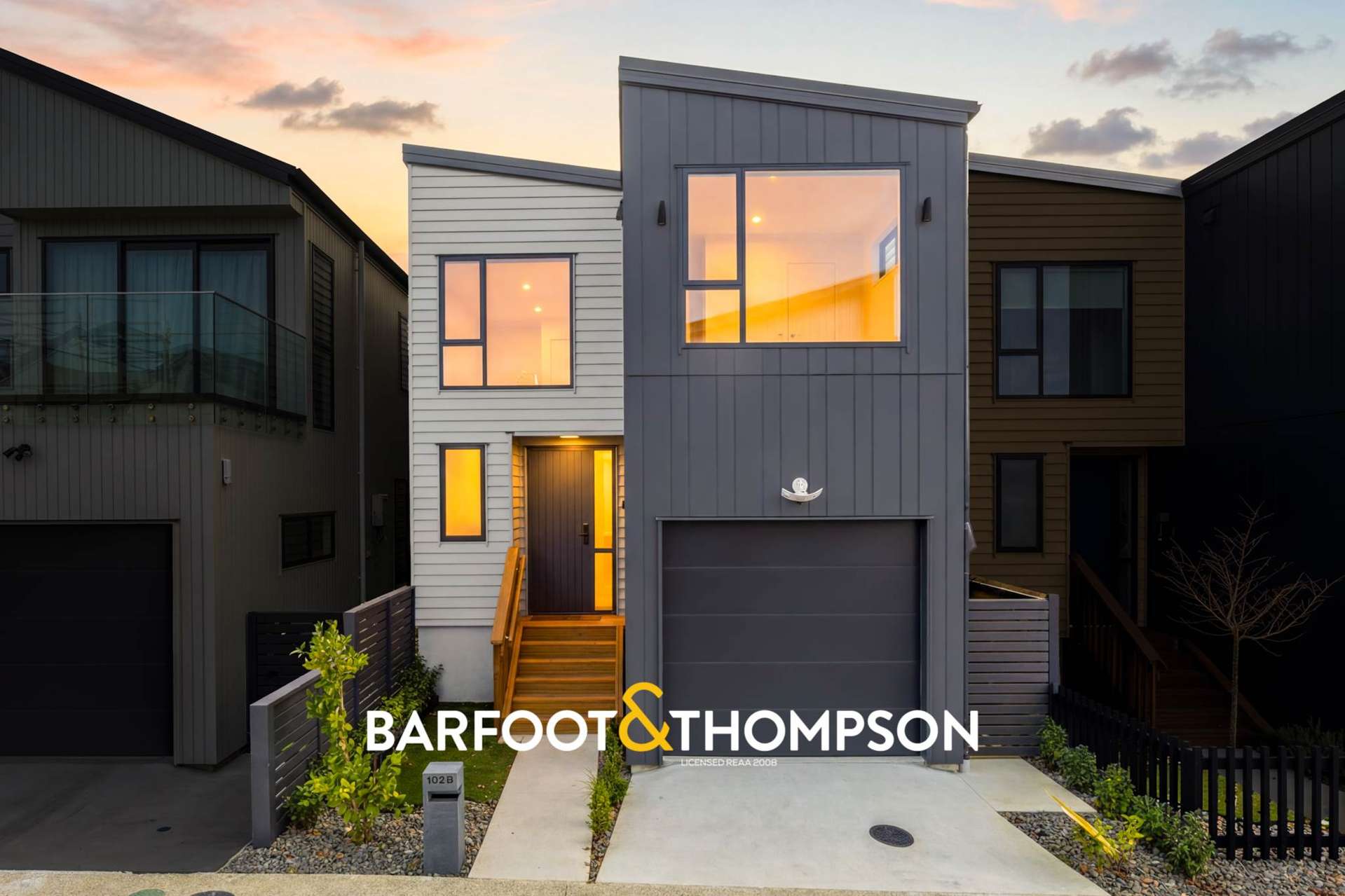 102B Te Oneroa Road Long Bay_0