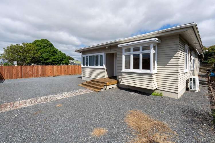 1 Rankin Street Kaikohe_22