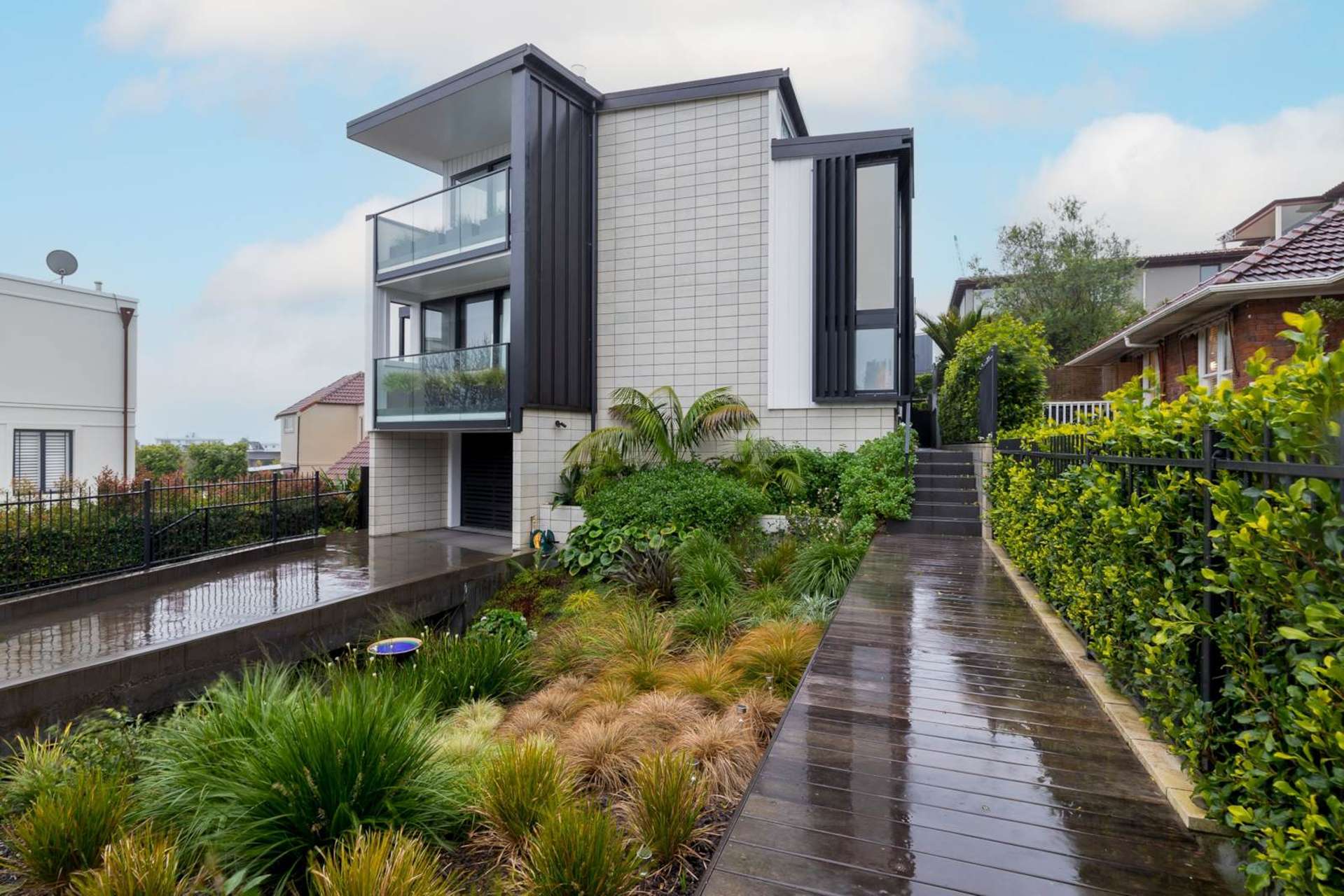 2C Kaimata Street St Heliers_0