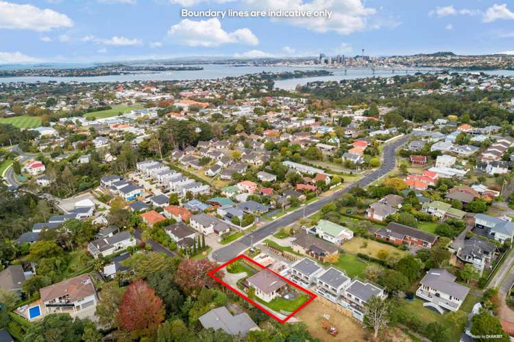 24 Aorangi Place Birkenhead_8