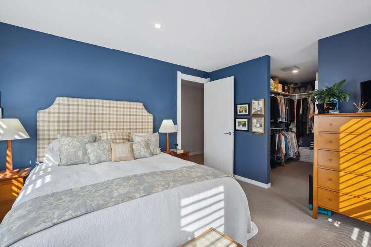 2 Magnum Drive Cromwell_16