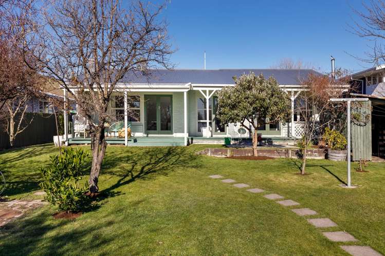 6 Belvue Crescent Witherlea_13