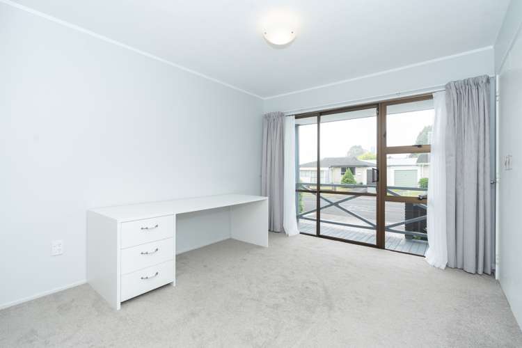 2 Millar Place Nawton_12