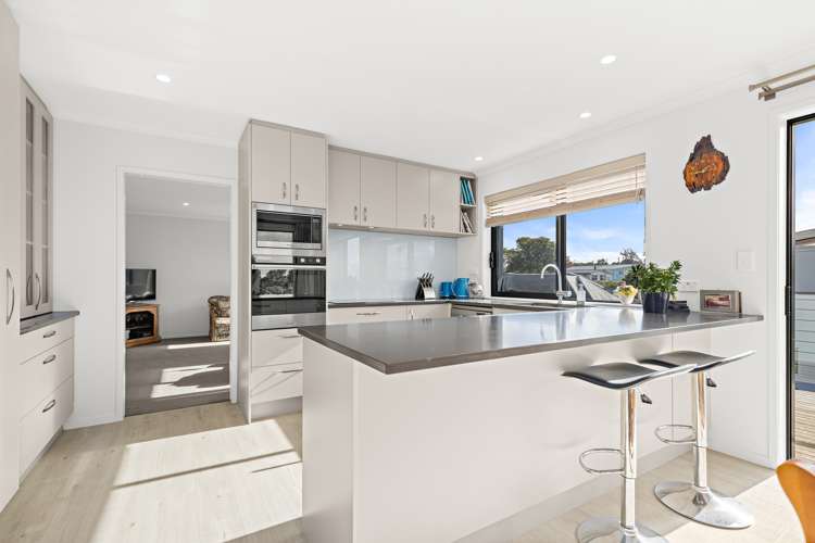 21 Washington Avenue Snells Beach_5