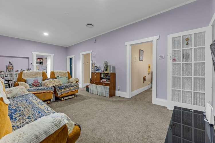 34 Avenue Road Otahuhu_3