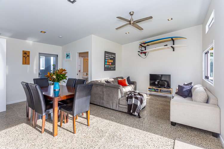 303a Achilles Avenue Whangamata_9