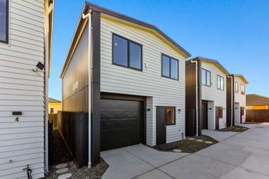 Lot 5/72 Walmsley Road_1