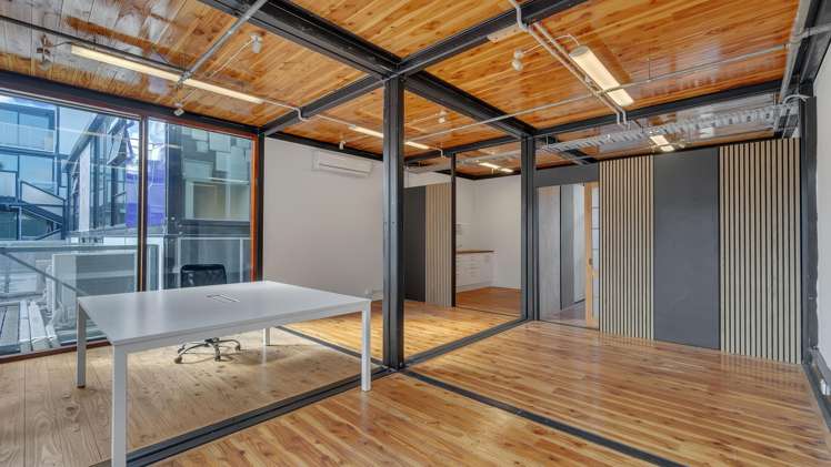 270 Saint Asaph Street Central Christchurch Central_1
