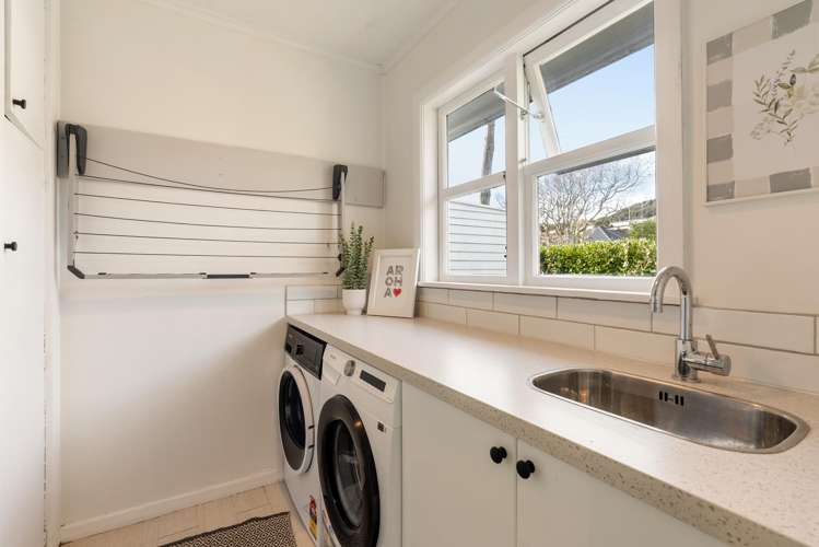 28 Coates Street Tawa_11
