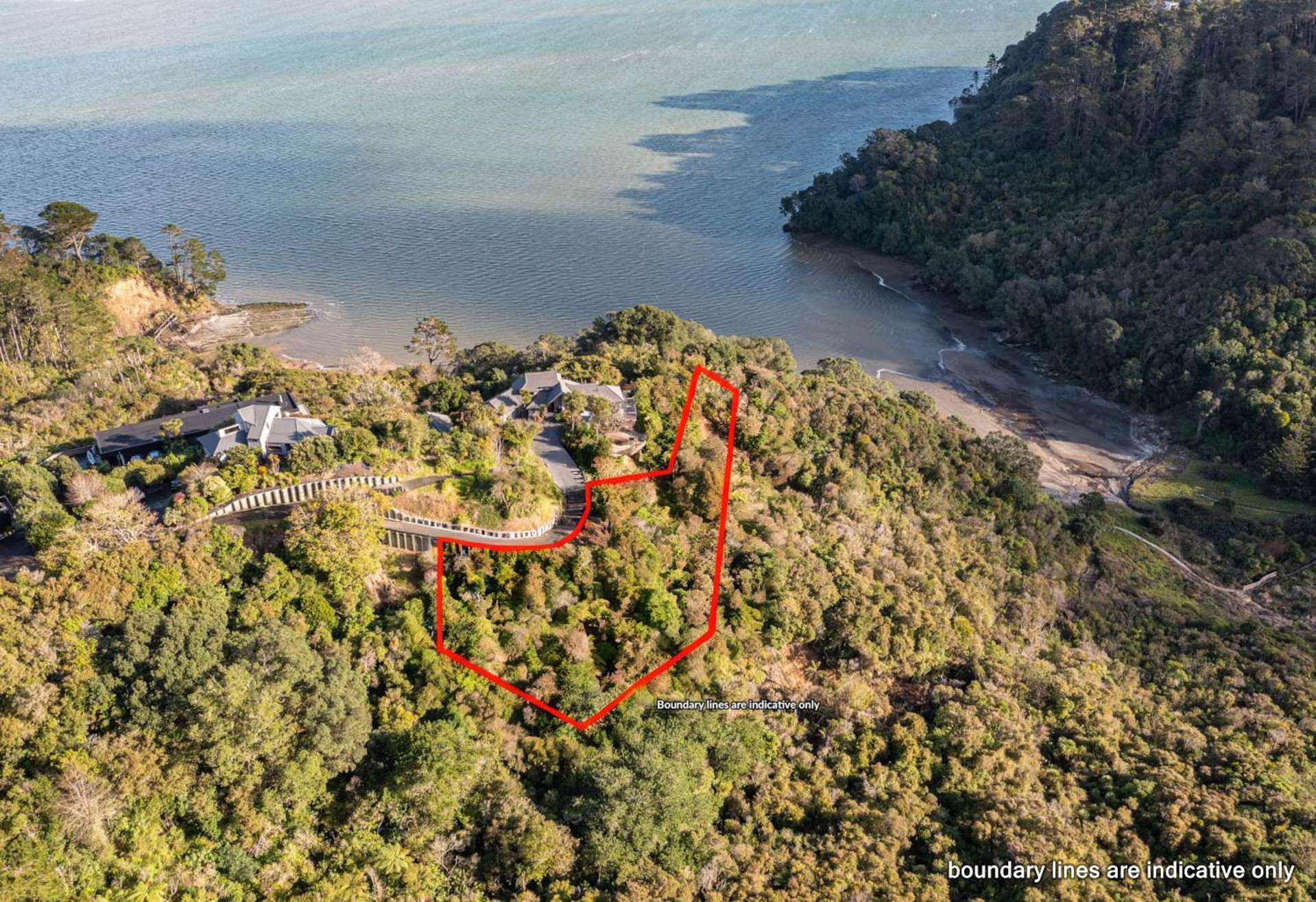 39H Cape Horn Road Mt Roskill_0