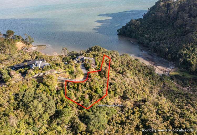 39H Cape Horn Road_0