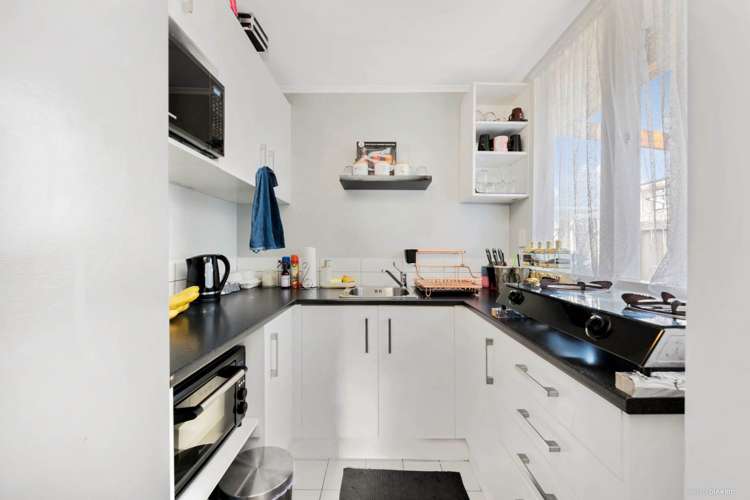 50 Mckean Avenue Manurewa_16