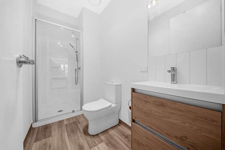 203/5 Tobruk Road Panmure_5