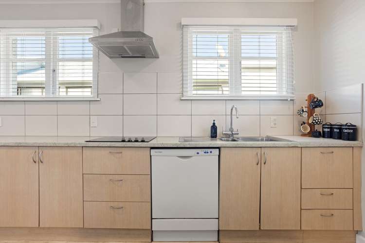 3 Vercoe Road Beerescourt_11
