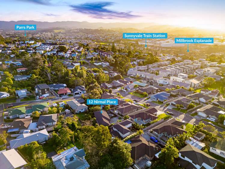 12 Nirmal Place Sunnyvale_16