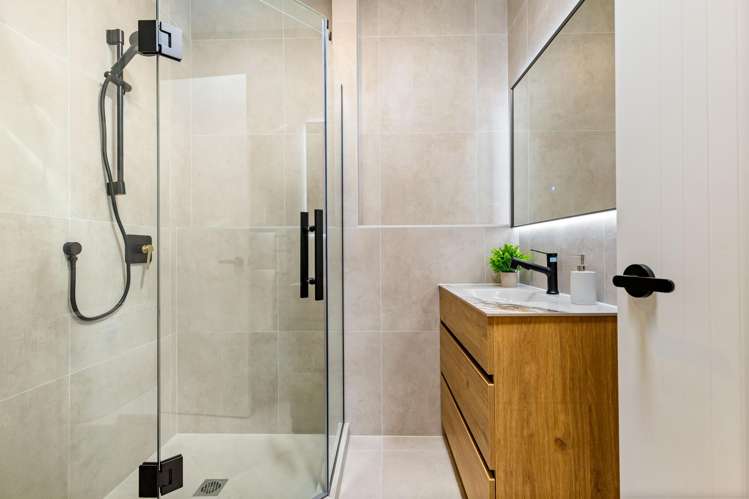 30 Mahinga Kai Road Orewa_13