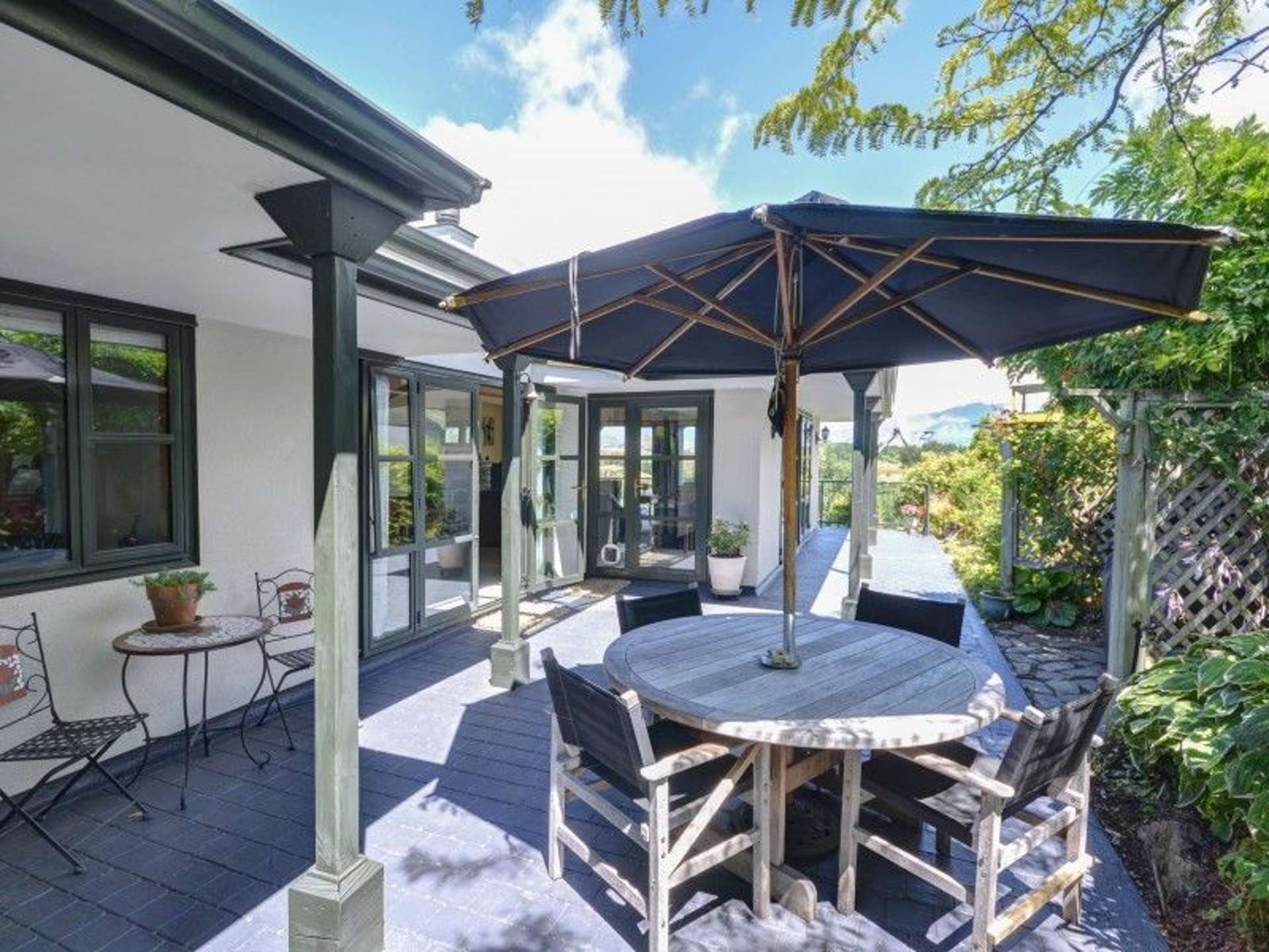 55 Cotter Avenue Arrowtown Queenstown Houses for Sale One Roof