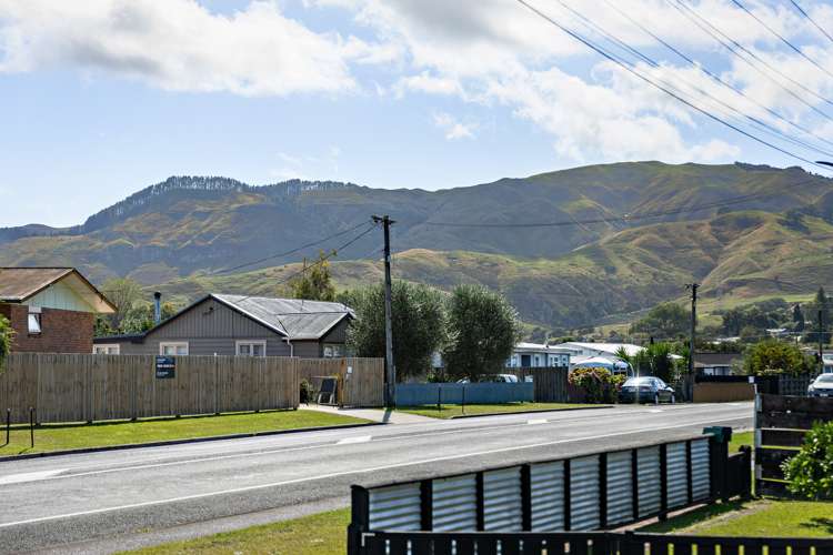 2 Neil Street Paeroa_11