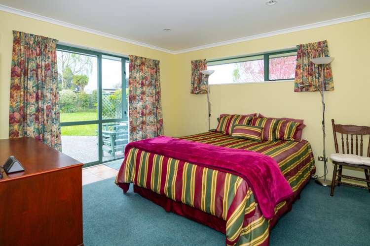 37 Mckenzie Street Geraldine_7