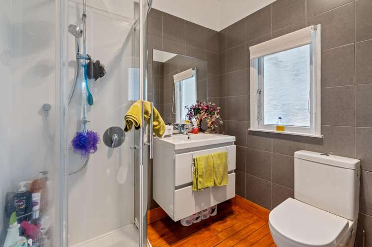 9 Boyldon Street Lawrence_13