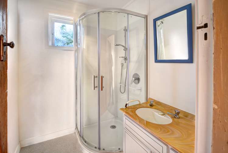 12 Josephine Street Caversham_10