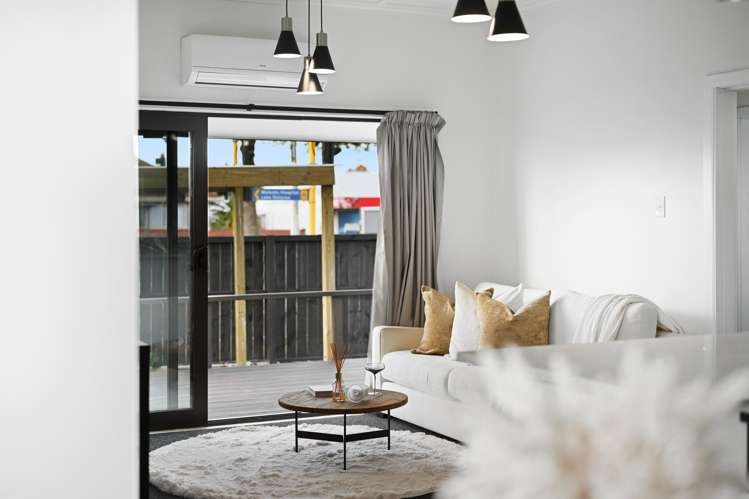 72 Ohaupo Road Melville_8