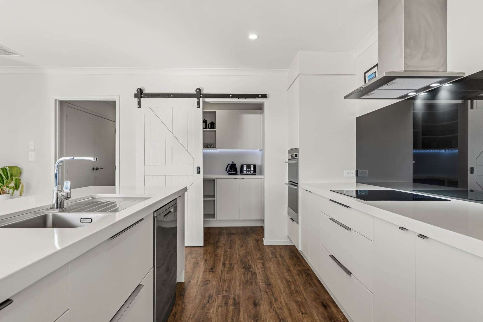 25 Charlotte Drive Omokoroa_0