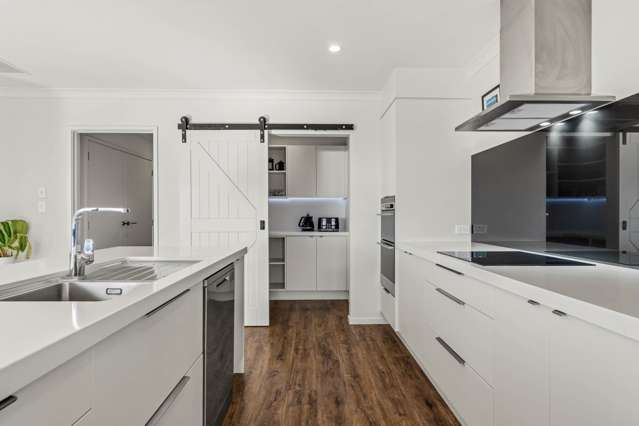 25 Charlotte Drive Omokoroa_2